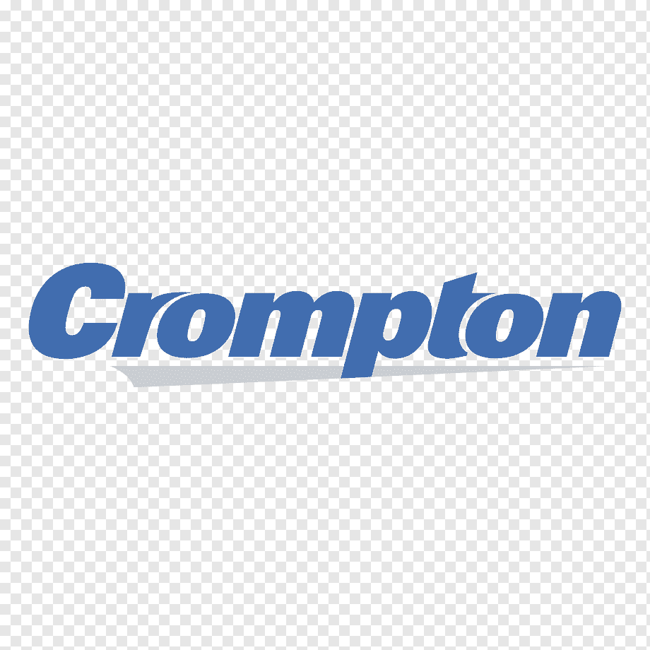 Crompton
